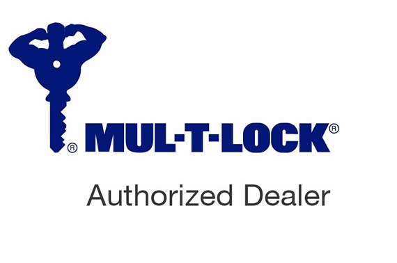 Korucu Çilingir Anahtar - Çankaya,Oran,Birlik - Mul-t-lock yetkili servisi