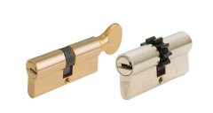 Silindirler - Mul-t-lock Euro Silindir Kilit