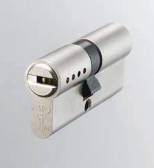                                                                                 Mul-t-lock Euro Silindir Kilit...                                                                                                                                                        